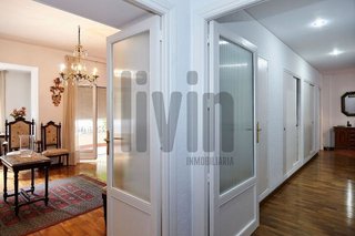Piso en venta en San Bartolomé - Millán de Priego en Jaén