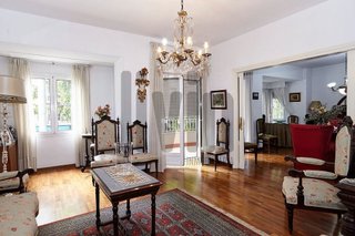 Piso en venta en San Bartolomé - Millán de Priego en Jaén