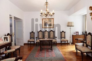 Piso en venta en San Bartolomé - Millán de Priego en Jaén