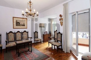 Piso en venta en San Bartolomé - Millán de Priego en Jaén