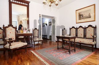 Piso en venta en San Bartolomé - Millán de Priego en Jaén