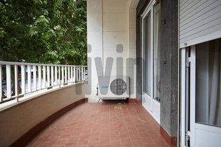 Piso en venta en San Bartolomé - Millán de Priego en Jaén