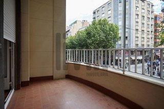 Piso en venta en San Bartolomé - Millán de Priego en Jaén