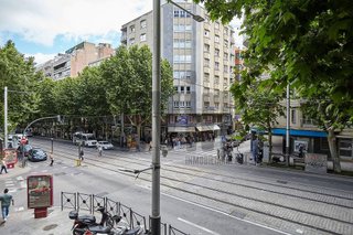 Piso en venta en San Bartolomé - Millán de Priego en Jaén