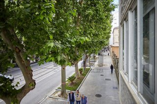 Piso en venta en San Bartolomé - Millán de Priego en Jaén