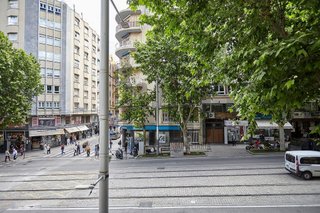Piso en venta en San Bartolomé - Millán de Priego en Jaén
