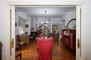 Piso en venta en San Bartolomé - Millán de Priego en Jaén