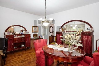 Piso en venta en San Bartolomé - Millán de Priego en Jaén