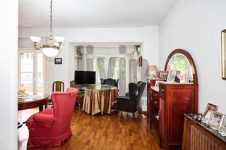 Piso en venta en San Bartolomé - Millán de Priego en Jaén
