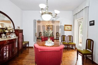 Piso en venta en San Bartolomé - Millán de Priego en Jaén
