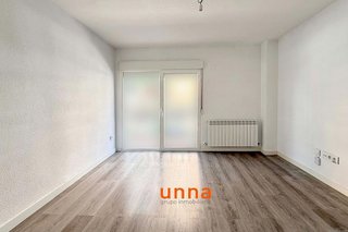 Piso en venta en Centro en Móstoles