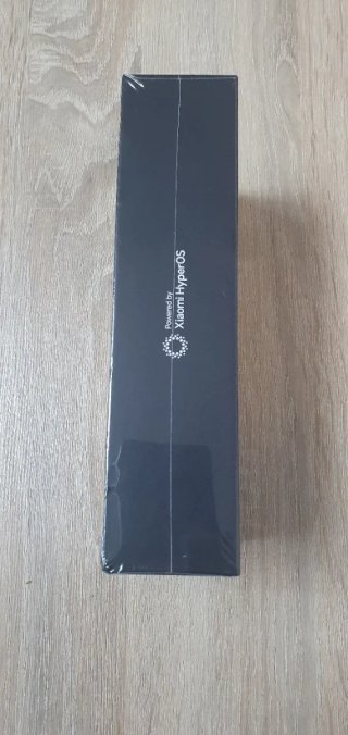 POCO X8 Pro 5G