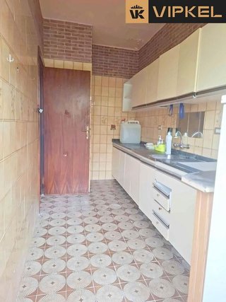 Piso en venta en La Salud - Perú - Buenavista en Santa Cruz de Tenerife