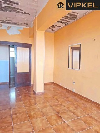 Piso en venta en La Salud - Perú - Buenavista en Santa Cruz de Tenerife