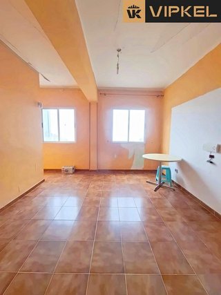 Piso en venta en La Salud - Perú - Buenavista en Santa Cruz de Tenerife