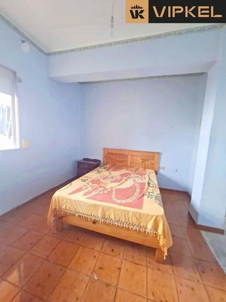 Piso en venta en La Salud - Perú - Buenavista en Santa Cruz de Tenerife