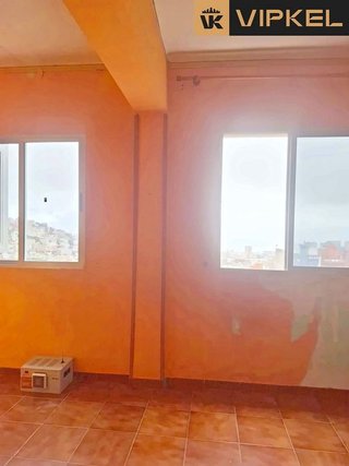 Piso en venta en La Salud - Perú - Buenavista en Santa Cruz de Tenerife
