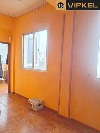 Piso en venta en La Salud - Perú - Buenavista en Santa Cruz de Tenerife