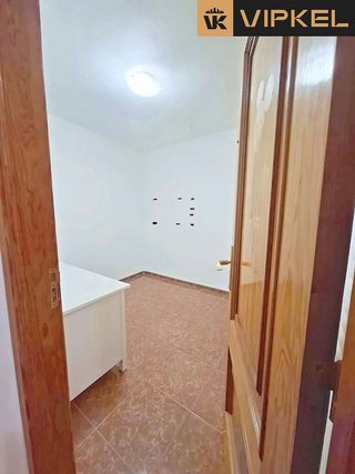 Piso en venta en La Salud - Perú - Buenavista en Santa Cruz de Tenerife