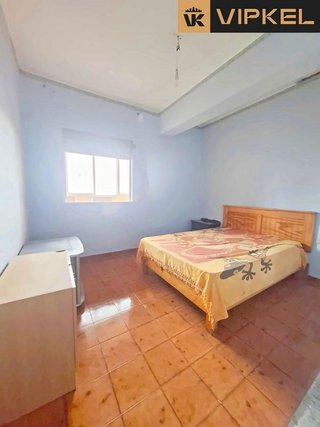 Piso en venta en La Salud - Perú - Buenavista en Santa Cruz de Tenerife