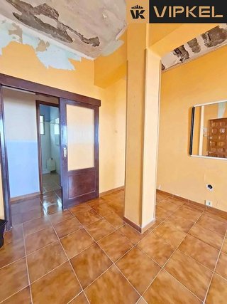 Piso en venta en La Salud - Perú - Buenavista en Santa Cruz de Tenerife