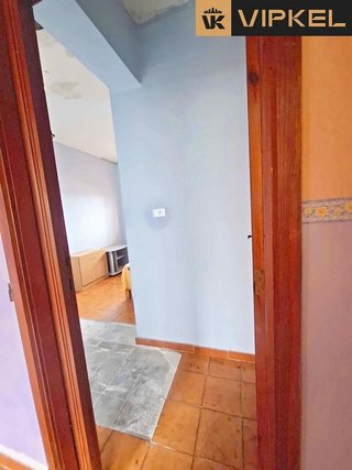 Piso en venta en La Salud - Perú - Buenavista en Santa Cruz de Tenerife