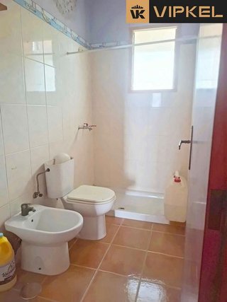 Piso en venta en La Salud - Perú - Buenavista en Santa Cruz de Tenerife