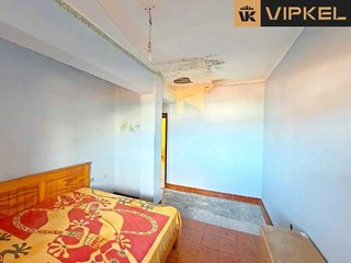 Piso en venta en La Salud - Perú - Buenavista en Santa Cruz de Tenerife