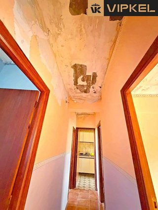 Piso en venta en La Salud - Perú - Buenavista en Santa Cruz de Tenerife