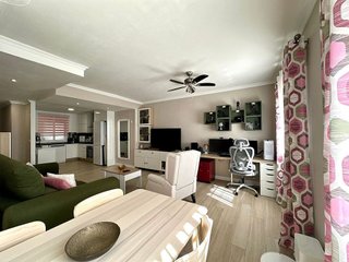 Piso en venta en Motril pueblo en Motril