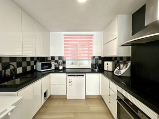 Piso en venta en Motril pueblo en Motril