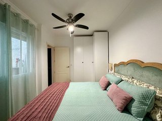 Piso en venta en Motril pueblo en Motril