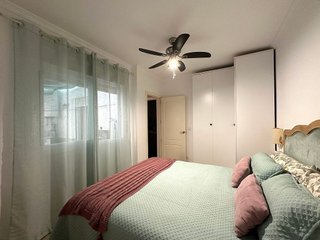 Piso en venta en Motril pueblo en Motril