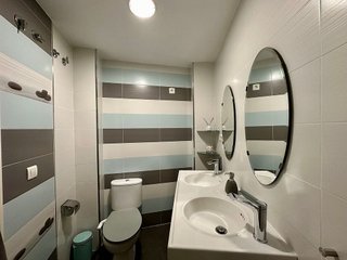 Piso en venta en Motril pueblo en Motril