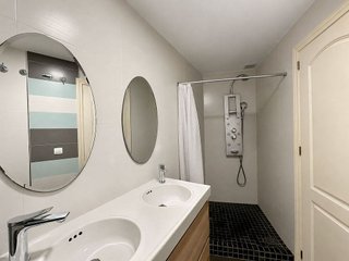 Piso en venta en Motril pueblo en Motril