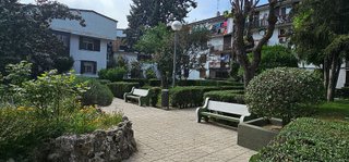 Piso en venta en Los Negrales en Collado Villalba