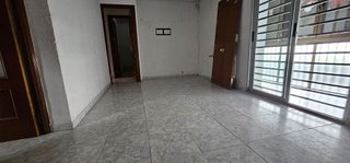 Piso en venta en Los Negrales en Collado Villalba