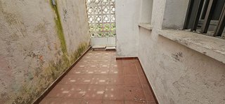 Piso en venta en Los Negrales en Collado Villalba