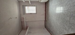 Piso en venta en Los Negrales en Collado Villalba