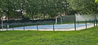 Piso en venta en Los Negrales en Collado Villalba