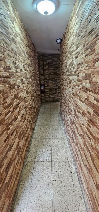 Piso en venta en Los Negrales en Collado Villalba