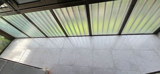 Piso en venta en Los Negrales en Collado Villalba