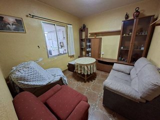Piso en venta en Nueva Cartagena en Cartagena