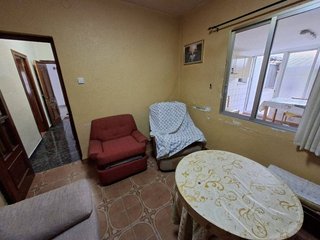 Piso en venta en Nueva Cartagena en Cartagena