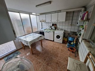 Piso en venta en Nueva Cartagena en Cartagena