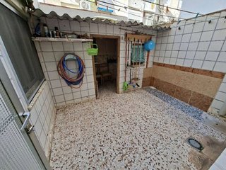 Piso en venta en Nueva Cartagena en Cartagena