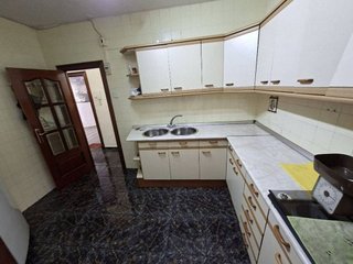 Piso en venta en Nueva Cartagena en Cartagena