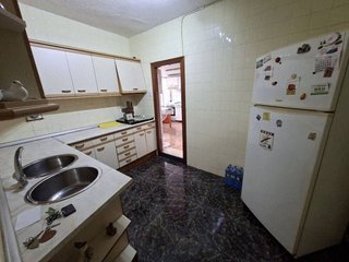 Piso en venta en Nueva Cartagena en Cartagena