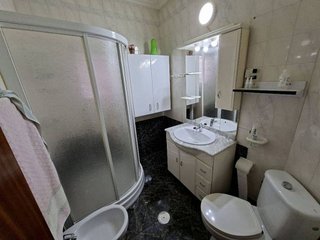 Piso en venta en Nueva Cartagena en Cartagena