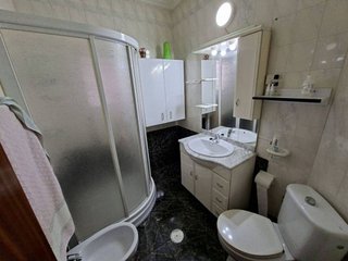 Piso en venta en Nueva Cartagena en Cartagena